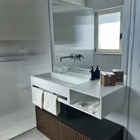 Roma 77 Luxury * Pescara